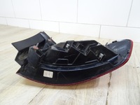 фото thumb №9, Mercedes лампа левая задняя glb x247 w247 a2479066704 llu