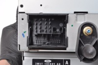 фото thumb №12, Ford c-max mk1 магнитола магнитола denso 3m5t-18b988-af + код do радио