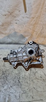 фото thumb №6, 00552845930 дифференциал мост перед stelvio quadrifoglio giulia 2.9 v6 510km qv