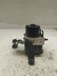 фото thumb №7, Vw audi seat skoda главный тормозной цилиндр abs 1c0907379e