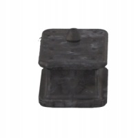 фото thumb №2, Febi bilstein 47389 подшипниковый узел, рессора рессорный