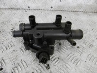 Корпус термостата renault espace 4 Цена, фото thumb