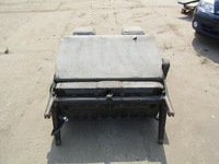 фото thumb №2, Vw volkswagen transporter t4 заднє сидіння sieedzenie 2 ряд 90-95