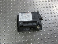 фото thumb №1, Gl x164 amg 5.5i 2009 блок керування модуль насоса пального