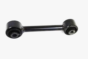 фото thumb №1, Jeep compass 06- patriot 07- caliber 06 важіль зад