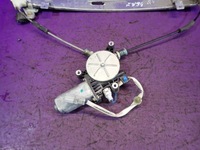 фото thumb №5, Civic vii hb 5d підйомник вікна перед праві wr-5