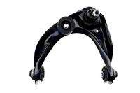 фото thumb №9, Важіль передній mazda 6 02-05 верхній лівий nty