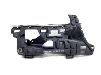 фото thumb №1, Volvo xc90 ii напрямна бампера правий перед 31353371