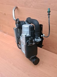 фото thumb №9, Webasto bmw x3 g01 x4 g02 64.12-9366924-02 дизель