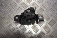 фото thumb №1, Замок капот vw fox 5z0823509