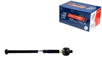 фото thumb №1, Тяга кермовий ford transit courier 14 l fast