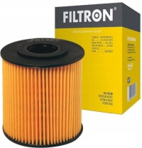 фото thumb №1, Фильтр масла filtron do volvo xc90 i 2.5 v8