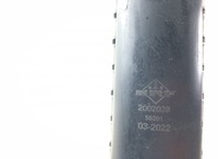 фото thumb №5, 253102p360 радиатор kia sorento ii