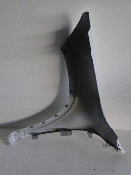 фото thumb №10, Mercedes eqa h243 243 gla h247 247 крыло перед переднее правые 144