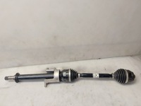 фото thumb №1, Bmw x1 u11 xdrive полуось перед правая