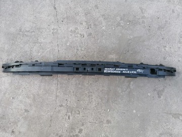 фото thumb №1, Renault kangoo ii абсорбер балка перед нова оригінал.