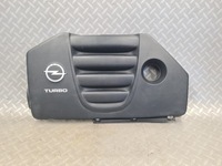 фото thumb №1, Корпус кришка двигуна insignia a 2.0 turbo a20nht a20nft 220km