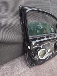 фото thumb №10, Renault clio iv 4 стекло дверь левая перед 15r lub другие