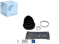 фото thumb №1, Blue print adm58174 набор защита, система рулевой