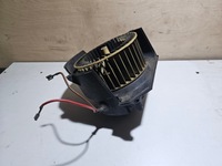 фото thumb №5, Воздуходувка обдув вентилятор opel omega b1 at315156f1a 100% исправна