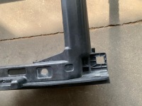 фото thumb №10, Citroen peugeot pas передній підсилювач 9823718480