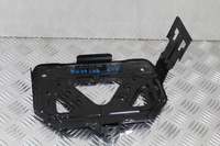 фото thumb №1, Основа акумулятор mini countryman r60