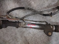 фото thumb №5, Трансмісія кермова 13188616 opel astra h