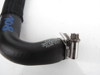 фото thumb №7, Шланг трубка шланг воды водяной жидкости бачка 30723039 volvo xc90 4.4 v8