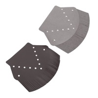 фото thumb №7, Задний крыло motocykla брызговики модификация motocykla защита крыла