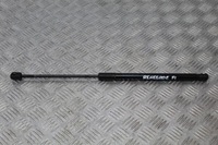 фото thumb №1, Привод jeep renegade lift 00520176510