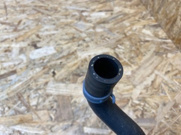 фото thumb №15, Шланг труба шланг воды porsche panamera 971 971122051p 2016-