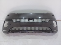 фото thumb №1, Бампер перед передний land rover range rover sport iii l461 21- 22-