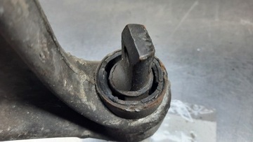 фото thumb №8, Рычаг перед левый volvo s60 2.4d 03r 9492119