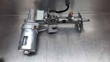 фото thumb №1, Усилитель электрические hyundai getz 05r