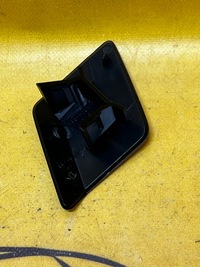 фото thumb №4, Заглушка склоомивача фара ліва bmw x5 f15 нова oem