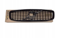 фото thumb №2, Volvo s90 v90 ii r-design чорний решітка радіатора решітка радіатора my21