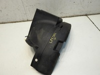 фото thumb №7, Підкрилок лівий перед renault trafic ii 91166272 7700312790