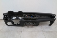 фото thumb №7, Панель приладів подушка безпеки подушки безпеки ремені alfa romeo stelvio демонтаж