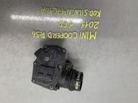 фото thumb №1, Дроссельная заслонка mini cooper r56 1.6 d 11 r 7810752