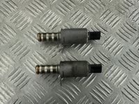 фото thumb №1, Mini r56 1.6 vti датчик faz розподільного валу v758776080