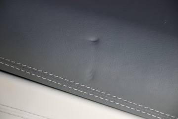 фото thumb №13, Bmw x7 g07 туннель средний консоль подлокотник elfenbeinweiss atlas серый