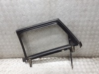 фото thumb №2, Рамка двері правий задня audi a4 b6