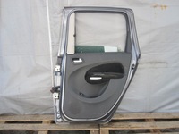 фото thumb №6, Citroen c3 picasso 10r дверь правое задняя