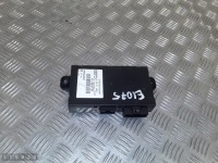 Купить 2008 audi tt ecu 8j7959255b, фото thumb