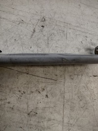 фото thumb №9, Захист сонцезахисна права hyundai sonata v 85237-3k050