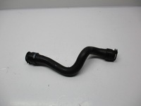 фото thumb №1, | citroen c4 cactus 1.2 шланг wody 9671348980