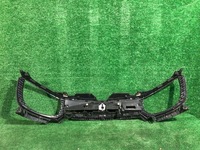 фото thumb №5, Решітка радіатора решітка suzuki ignis iii