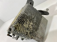 фото thumb №15, Mazda cx5 lift 14-17 лампа права перед full led