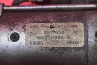 фото thumb №8, Стартер test 6g9n-11000-ja volvo s60 1 i 2.4 b 140 km 04-09