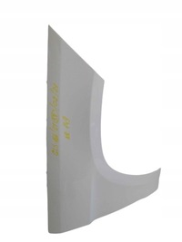 фото thumb №1, Mercedes gl gls x166 166 крила передній правий 149